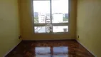 Foto 16 de Apartamento com 1 Quarto à venda, 57m² em Centro Histórico, Porto Alegre