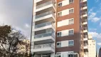 Foto 13 de Apartamento com 2 Quartos à venda, 73m² em Alto da Lapa, São Paulo