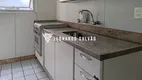 Foto 5 de Apartamento com 2 Quartos à venda, 74m² em Savassi, Belo Horizonte