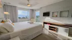 Foto 10 de Casa de Condomínio com 5 Quartos para venda ou aluguel, 620m² em Charitas, Niterói