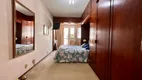 Foto 35 de Apartamento com 4 Quartos à venda, 458m² em Barra da Tijuca, Rio de Janeiro