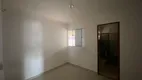 Foto 10 de Casa com 4 Quartos à venda, 250m² em Dic VI, Campinas