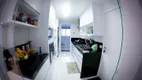 Foto 7 de Cobertura com 3 Quartos à venda, 230m² em Vila Andrade, São Paulo