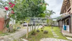 Foto 57 de Casa com 5 Quartos à venda, 465m² em Cachoeira do Bom Jesus, Florianópolis
