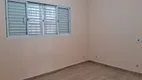 Foto 6 de Casa com 3 Quartos para alugar, 150m² em Jardim Maua II, Jaguariúna