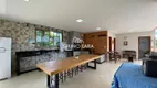 Foto 20 de Casa de Condomínio com 3 Quartos à venda, 1000m² em Condominio Serra Verde, Igarapé