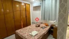 Foto 14 de Apartamento com 3 Quartos à venda, 106m² em Aldeota, Fortaleza