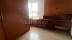 Foto 15 de Apartamento com 3 Quartos à venda, 116m² em Itaigara, Salvador