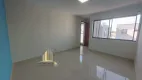 Foto 5 de Apartamento com 2 Quartos à venda, 60m² em Jardim Planalto, Goiânia