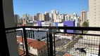 Foto 23 de Apartamento com 3 Quartos à venda, 95m² em Centro, Ribeirão Preto