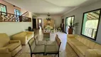 Foto 11 de Casa de Condomínio com 3 Quartos à venda, 409m² em Canto das Águas, Rio Acima