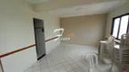 Foto 25 de Apartamento com 2 Quartos à venda, 80m² em Campo Grande, Santos