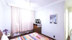 Foto 8 de Apartamento com 3 Quartos à venda, 116m² em Silveira, Belo Horizonte