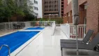 Foto 39 de Apartamento com 4 Quartos à venda, 260m² em Higienópolis, São Paulo