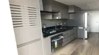 Foto 6 de Apartamento com 3 Quartos à venda, 138m² em Presidente Altino, Osasco