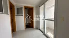 Foto 12 de Apartamento com 3 Quartos à venda, 175m² em Jardim, Santo André