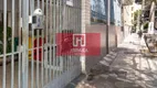 Foto 30 de Apartamento com 3 Quartos à venda, 130m² em Campos Eliseos, São Paulo