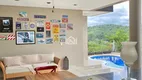 Foto 14 de Casa de Condomínio com 4 Quartos à venda, 282m² em Granja Viana, Carapicuíba