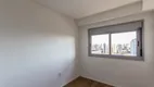 Foto 14 de Apartamento com 2 Quartos para venda ou aluguel, 62m² em Jardim das Perdizes, São Paulo