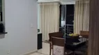 Foto 3 de Apartamento com 3 Quartos à venda, 98m² em Parque Amazônia, Goiânia