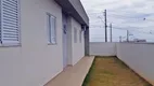 Foto 13 de Casa de Condomínio com 4 Quartos à venda, 1200m² em Itaim Mirim, Itu