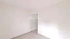 Foto 10 de Apartamento com 2 Quartos para alugar, 50m² em Azulville I, São Carlos