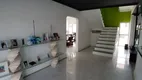 Foto 5 de Casa de Condomínio com 4 Quartos à venda, 410m² em Sobradinho, Brasília