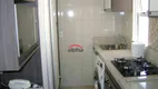 Foto 6 de Apartamento com 2 Quartos à venda, 62m² em Vila São Francisco, Hortolândia