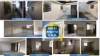 Foto 33 de Sobrado com 3 Quartos à venda, 720m² em Fazendinha, Curitiba