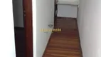 Foto 17 de Sobrado com 4 Quartos à venda, 177m² em Centro, Mogi das Cruzes