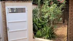 Foto 35 de Casa com 3 Quartos à venda, 209m² em São Luiz, Cedral