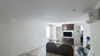 Foto 16 de Casa com 4 Quartos à venda, 283m² em San Vale, Natal