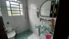 Foto 15 de Sobrado com 3 Quartos à venda, 134m² em Vila Maria, São Paulo