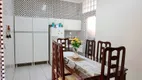 Foto 8 de Casa com 3 Quartos à venda, 200m² em Jardim Martins, Franca