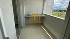 Foto 15 de Apartamento com 3 Quartos à venda, 77m² em Setor Faiçalville, Goiânia