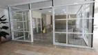 Foto 18 de Sala Comercial para venda ou aluguel, 84m² em Centro, Santo André