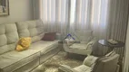 Foto 2 de Apartamento com 3 Quartos à venda, 113m² em Anhangabau, Jundiaí