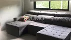 Foto 11 de Casa de Condomínio com 4 Quartos à venda, 355m² em Tijuco das Telhas, Campinas