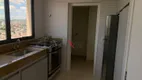 Foto 11 de Apartamento com 3 Quartos à venda, 272m² em Centro, Jundiaí