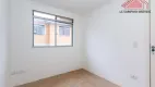 Foto 12 de Apartamento com 2 Quartos à venda, 42m² em Tindiquera, Araucária
