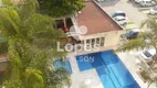 Foto 23 de Apartamento com 2 Quartos para alugar, 54m² em Cachambi, Rio de Janeiro