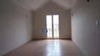 Foto 6 de Casa de Condomínio com 4 Quartos à venda, 450m² em Condomínio Vista Alegre, Vinhedo