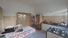 Foto 16 de Casa com 2 Quartos à venda, 98m² em Campos Eliseos, Ribeirão Preto