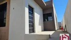 Foto 6 de Casa com 2 Quartos à venda, 60m² em , Serra Negra