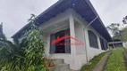 Foto 2 de Casa com 3 Quartos à venda, 200m² em Bom Retiro, Joinville