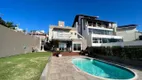 Foto 2 de Casa com 3 Quartos à venda, 269m² em Itaguaçu, Florianópolis