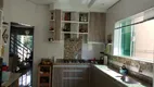 Foto 11 de Casa de Condomínio com 4 Quartos à venda, 281m² em Wanel Ville, Sorocaba