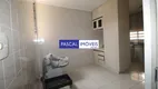 Foto 7 de Casa com 3 Quartos à venda, 230m² em Campo Belo, São Paulo