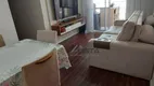Foto 10 de Apartamento com 3 Quartos à venda, 76m² em Vila Leonor, Guarulhos