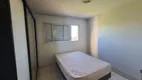 Foto 24 de Apartamento com 3 Quartos à venda, 81m² em Residencial Eldorado, Goiânia
